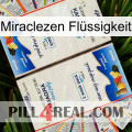 Miraclezen Flüssigkeit kamagra1